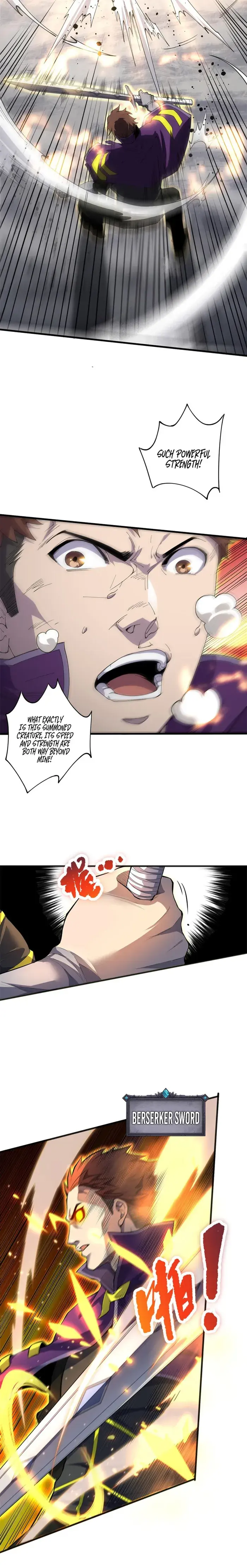 Catastrophic Necromancer Chapter 73 image 08_optimized